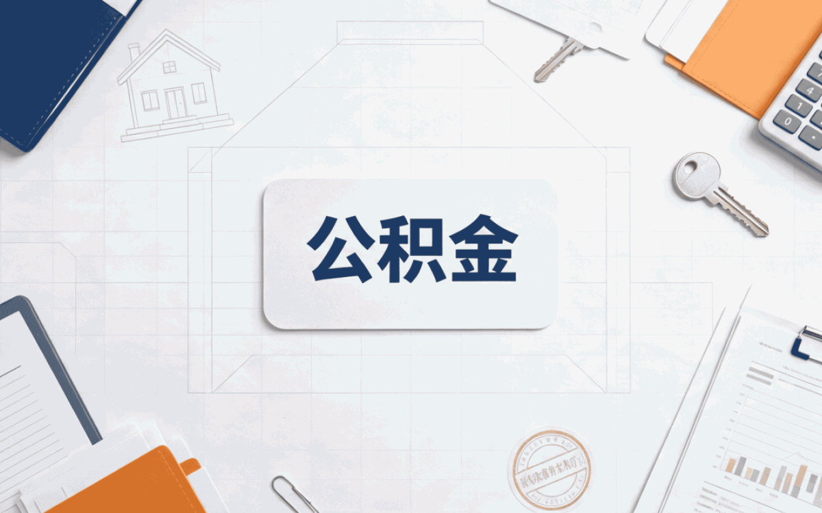 威海公积金还贷提取多久到账?当天行不行