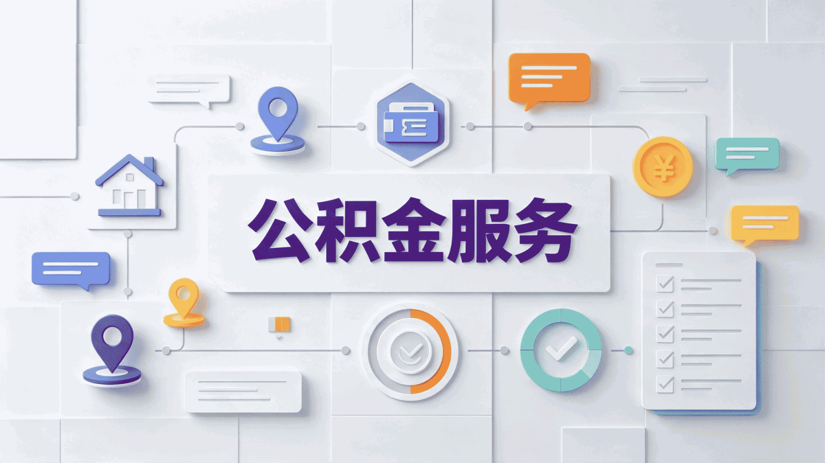 威海公积金还贷提取多久到账？当天行不行