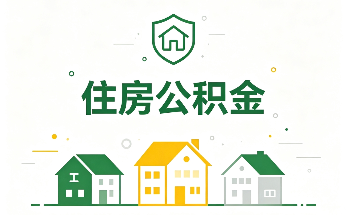威海公积金还贷提取多久到账?当天行不行