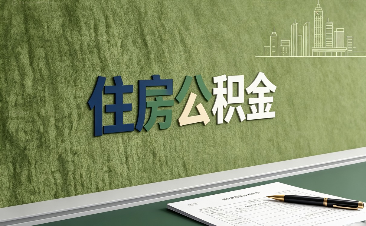 威海公积金提取完整流程材料地点时限一次说···