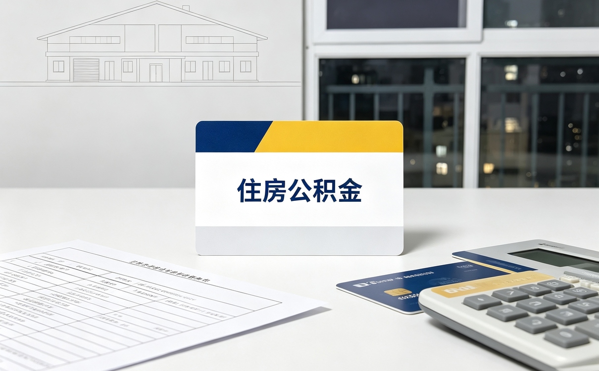 威海公积金贷款抵押物范围能差多少钱一笔笔···
